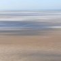 lakeeyre4